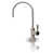 Brushed Nickel is out of stock