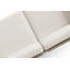 Causeuse Camber-138878450