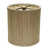 Beige n'est pas disponible