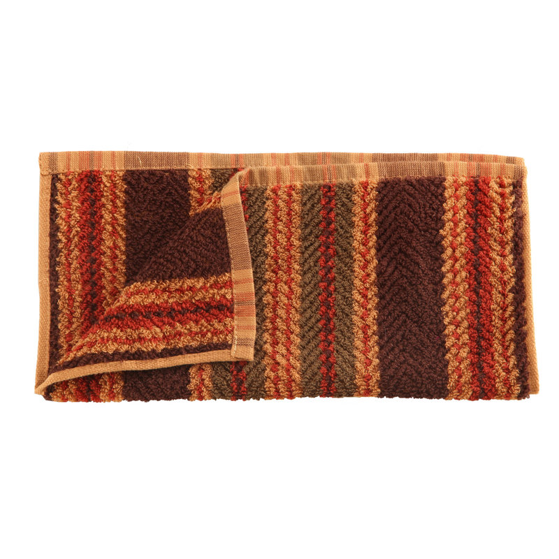 Jain 100% Cotton Washcloth
