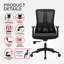 Ashton Office Chair-326523952