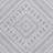 Amee Geometric Indoor Rug-1893353841