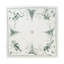 Country Estate Harvest Napkin-2010440028