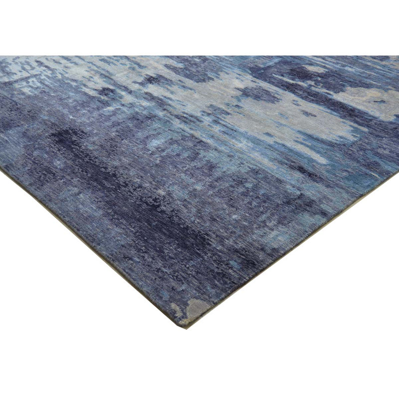 Area Rug, Rectangle 12' x 15'