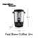 Hamilton Beach® Fast Brew Coffee Urn