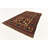 Mullin Gold Rug