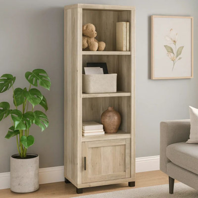 Ethelin Dining Cabinet