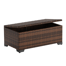 Large Water Resistant Deck Box