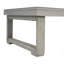 Table basse Westchester-934185818