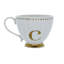 Eladia Ceramic Coffee Mug-36089855