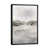 Black Framed selected