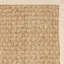 Delapena Rug-91905560-130702302