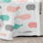 Whale Throw-1252668918