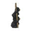 Animals Polyresin Garden Statue