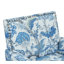 Chaise d'appoint Farmhouse French Country-516827982
