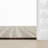  Elyndra Abstract Bohemian Indoor Washable Area Rug-5265994