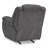 Foreside Recliner