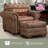 Josie Upholstered Armchair