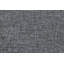 Canapé modulaire 2 pièces Polyfiber-76397521
