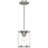 Jalyssa 1 - Light Single Pendant-61505929
