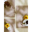 Serviette 13 po Jakevious-228561766