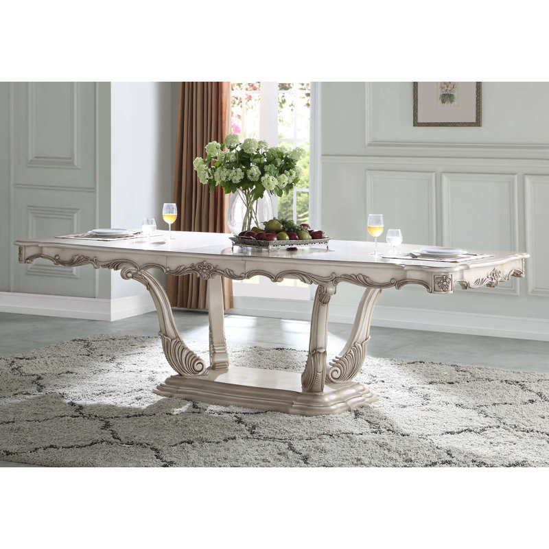 Table de salle à manger Gorsedd