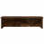 Smoked Oak is out of stock
