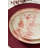 Porcelain China Dinnerware Set 24 Piece - Service for 6