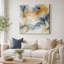 Sur toile-1180930089