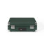 Tourne-disque Cruiser Plus-112742370