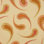 Harvest Moon Fabric