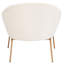 Fauteuil Andelain-1837680002