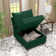 Canapé modulaire rembourré BOX MODULE STO SOFA