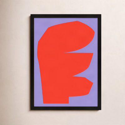 Module Minimalism 4 by Michael Kempen