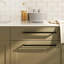 Candece Cabinet Handle-93030679-93030666