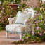 Bambi Fabric-576594366