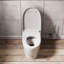 Bidet Ellai