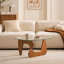 Table basse de style campagnard Mid-Century-1463129028-1463129029-1463129083
