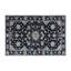 Tapis gris intérieur et extérieur surteint-1296101273