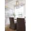 Mirabelle Upholstered Dining Chair