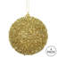 Ornement boule Tinsel-1556255032