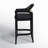 Copley Cane Stool-98376347-98376345
