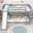 Fehmi Kids Twin Over Twin Bunk Bed-1261235320