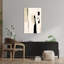 Art urbain urbain abstrait abstrait, objets urbains-832723623