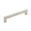 Cullet Bar / Handle Pull-126536326-49590132