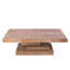 Table basse Modern