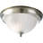 Bodnar Glass Flush Mount-24428600-115283640-115283641