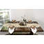 Chemin de table Ikeda-475160561