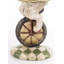 Animals Figurines & Sculptures