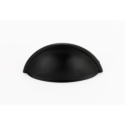 Pulls I Cup / Bin Pull